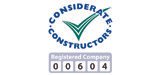 Considerate Constructors Scheme