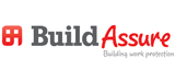 Build Assure