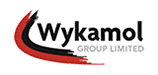 Wykamol