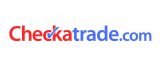 Checkatrade
