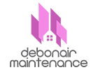 Debonair Maintenance